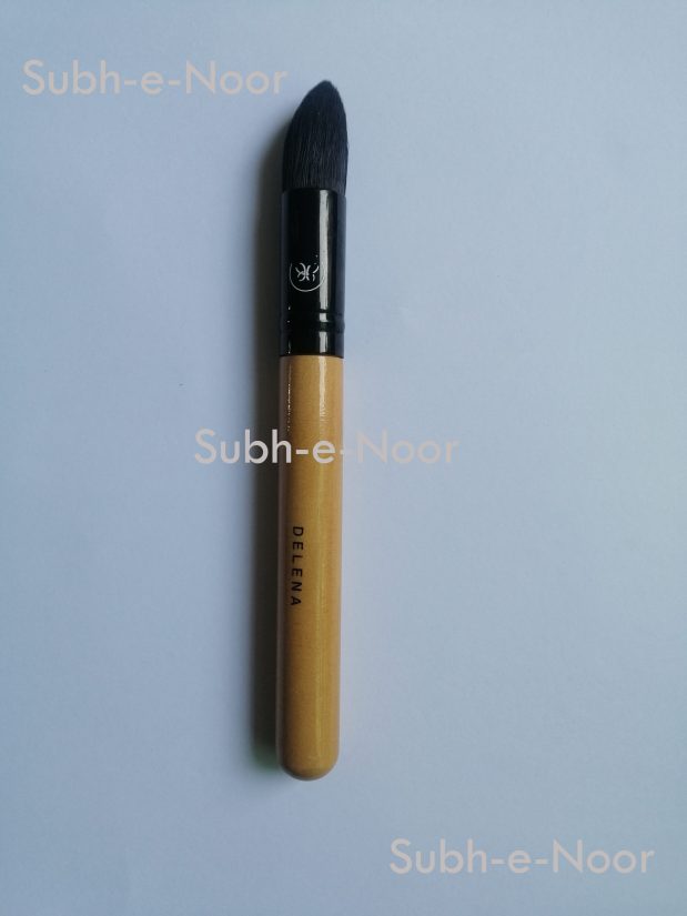 DELENA Pencil Brush Professional