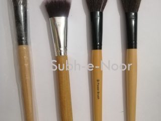 <div class="woocommerce columns-0"><ul class="products columns-0">
<li class="product-category product first">
	<a aria-label="Visit product category BEAUTY Accents" href="https://www.subhenoorstore.com/product-category/makeup-brushes-in-lahore/beauty-accents/"><img src="https://www.subhenoorstore.com/wp-content/uploads/2021/03/beauty-accents-logo-320x240.jpg" alt="BEAUTY Accents" width="320" height="240" />		<h2 class="woocommerce-loop-category__title">
			BEAUTY Accents <mark class="count">(3)</mark>		</h2>
		</a></li>
<li class="product-category product first">
	<a aria-label="Visit product category Cosmetics" href="https://www.subhenoorstore.com/product-category/cosmetics/"><img src="https://www.subhenoorstore.com/wp-content/uploads/2021/03/IMG_20210324_154711-1-scaled-320x240.jpg" alt="Cosmetics" width="320" height="240" />		<h2 class="woocommerce-loop-category__title">
			Cosmetics <mark class="count">(2)</mark>		</h2>
		</a></li>
<li class="product-category product first">
	<a aria-label="Visit product category ecotools makeup brushes in Lahore" href="https://www.subhenoorstore.com/product-category/makeup-brushes-in-lahore/ecotools-makup-brushes-in-lahore/"><img src="https://www.subhenoorstore.com/wp-content/uploads/2021/03/logo-ecotools-1.png" alt="ecotools makeup brushes in Lahore" width="320" height="240" />		<h2 class="woocommerce-loop-category__title">
			ecotools makeup brushes in Lahore <mark class="count">(7)</mark>		</h2>
		</a></li>
<li class="product-category product first">
	<a aria-label="Visit product category Imported Makeup Brushes Mix Brands" href="https://www.subhenoorstore.com/product-category/makeup-brushes-in-lahore/imported-makeup-brushes-mix-brands/"><img src="https://www.subhenoorstore.com/wp-content/uploads/2021/03/IMG_20210324_164820-scaled-320x240.jpg" alt="Imported Makeup Brushes Mix Brands" width="320" height="240" srcset="https://www.subhenoorstore.com/wp-content/uploads/2021/03/IMG_20210324_164820-scaled-320x240.jpg 320w, https://www.subhenoorstore.com/wp-content/uploads/2021/03/IMG_20210324_164820-scaled-619x464.jpg 619w, https://www.subhenoorstore.com/wp-content/uploads/2021/03/IMG_20210324_164820-300x225.jpg 300w, https://www.subhenoorstore.com/wp-content/uploads/2021/03/IMG_20210324_164820-1024x768.jpg 1024w, https://www.subhenoorstore.com/wp-content/uploads/2021/03/IMG_20210324_164820-768x576.jpg 768w, https://www.subhenoorstore.com/wp-content/uploads/2021/03/IMG_20210324_164820-1536x1152.jpg 1536w, https://www.subhenoorstore.com/wp-content/uploads/2021/03/IMG_20210324_164820-2048x1536.jpg 2048w" sizes="(max-width: 320px) 100vw, 320px" />		<h2 class="woocommerce-loop-category__title">
			Imported Makeup Brushes Mix Brands <mark class="count">(9)</mark>		</h2>
		</a></li>
<li class="product-category product first">
	<a aria-label="Visit product category Jewelry" href="https://www.subhenoorstore.com/product-category/jewelry/"><img src="https://www.subhenoorstore.com/wp-content/uploads/2021/03/Untitled-2-320x240.jpg" alt="Jewelry" width="320" height="240" />		<h2 class="woocommerce-loop-category__title">
			Jewelry <mark class="count">(4)</mark>		</h2>
		</a></li>
<li class="product-category product first">
	<a aria-label="Visit product category Kitchen" href="https://www.subhenoorstore.com/product-category/kitchen/"><img src="https://www.subhenoorstore.com/wp-content/uploads/2021/03/IMG_20210324_155327-scaled-320x240.jpg" alt="Kitchen" width="320" height="240" />		<h2 class="woocommerce-loop-category__title">
			Kitchen <mark class="count">(3)</mark>		</h2>
		</a></li>
<li class="product-category product first">
	<a aria-label="Visit product category MAC China Makeup Brushes" href="https://www.subhenoorstore.com/product-category/makeup-brushes-in-lahore/mac-china-makeup-brushes/"><img src="https://www.subhenoorstore.com/wp-content/uploads/2021/03/logo.jpg" alt="MAC China Makeup Brushes" width="320" height="240" srcset="https://www.subhenoorstore.com/wp-content/uploads/2021/03/logo.jpg 150w, https://www.subhenoorstore.com/wp-content/uploads/2021/03/logo-100x100.jpg 100w" sizes="(max-width: 150px) 100vw, 150px" />		<h2 class="woocommerce-loop-category__title">
			MAC China Makeup Brushes <mark class="count">(1)</mark>		</h2>
		</a></li>
<li class="product-category product first">
	<a aria-label="Visit product category Makeup Brushes" href="https://www.subhenoorstore.com/product-category/makeup-brushes-in-lahore/"><img src="https://www.subhenoorstore.com/wp-content/uploads/2021/03/IMG_20210324_160806-scaled-320x240.jpg" alt="Makeup Brushes" width="320" height="240" srcset="https://www.subhenoorstore.com/wp-content/uploads/2021/03/IMG_20210324_160806-scaled-320x240.jpg 320w, https://www.subhenoorstore.com/wp-content/uploads/2021/03/IMG_20210324_160806-scaled-619x464.jpg 619w, https://www.subhenoorstore.com/wp-content/uploads/2021/03/IMG_20210324_160806-300x225.jpg 300w, https://www.subhenoorstore.com/wp-content/uploads/2021/03/IMG_20210324_160806-1024x768.jpg 1024w, https://www.subhenoorstore.com/wp-content/uploads/2021/03/IMG_20210324_160806-768x576.jpg 768w, https://www.subhenoorstore.com/wp-content/uploads/2021/03/IMG_20210324_160806-1536x1152.jpg 1536w, https://www.subhenoorstore.com/wp-content/uploads/2021/03/IMG_20210324_160806-2048x1536.jpg 2048w" sizes="(max-width: 320px) 100vw, 320px" />		<h2 class="woocommerce-loop-category__title">
			Makeup Brushes <mark class="count">(21)</mark>		</h2>
		</a></li>
</ul>
</div> <div class="woocommerce columns-0"></div> <div class="woocommerce columns-4"></div> <div class="woocommerce columns-4"><ul class="products columns-4">
<li class="product-category product first">
	<a aria-label="Visit product category Makeup Brushes" href="https://www.subhenoorstore.com/product-category/makeup-brushes-in-lahore/"><img src="https://www.subhenoorstore.com/wp-content/uploads/2021/03/IMG_20210324_160806-scaled-320x240.jpg" alt="Makeup Brushes" width="320" height="240" srcset="https://www.subhenoorstore.com/wp-content/uploads/2021/03/IMG_20210324_160806-scaled-320x240.jpg 320w, https://www.subhenoorstore.com/wp-content/uploads/2021/03/IMG_20210324_160806-scaled-619x464.jpg 619w, https://www.subhenoorstore.com/wp-content/uploads/2021/03/IMG_20210324_160806-300x225.jpg 300w, https://www.subhenoorstore.com/wp-content/uploads/2021/03/IMG_20210324_160806-1024x768.jpg 1024w, https://www.subhenoorstore.com/wp-content/uploads/2021/03/IMG_20210324_160806-768x576.jpg 768w, https://www.subhenoorstore.com/wp-content/uploads/2021/03/IMG_20210324_160806-1536x1152.jpg 1536w, https://www.subhenoorstore.com/wp-content/uploads/2021/03/IMG_20210324_160806-2048x1536.jpg 2048w" sizes="(max-width: 320px) 100vw, 320px" />		<h2 class="woocommerce-loop-category__title">
			Makeup Brushes <mark class="count">(21)</mark>		</h2>
		</a></li>
</ul>
</div> https://www.subhenoorstore.com/wp-admin/term.php?taxonomy=product_cat&tag_ID=22&post_type=product&wp_http_referer=%2Fwp-admin%2Fedit-tags.php%3Ftaxonomy%3Dproduct_cat%26post_type%3Dproduct Premium Quality Imported Power Brushes Mix Brands. Shapes and Colors are mix.