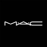 MAC China Makeup Brushes